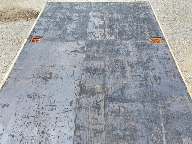 日野デュトロクレーン3段小型（2t・3t）[写真12]