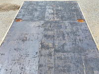 日野デュトロクレーン3段小型（2t・3t）[写真12]