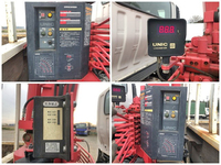 日野デュトロクレーン3段小型（2t・3t）[写真17]