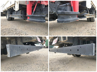 日野デュトロクレーン3段小型（2t・3t）[写真20]