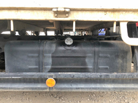 日野デュトロクレーン3段小型（2t・3t）[写真22]