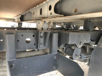 日野デュトロクレーン3段小型（2t・3t）[写真23]