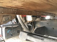 日野デュトロクレーン3段小型（2t・3t）[写真24]