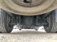 日野デュトロクレーン3段小型（2t・3t）[写真26]