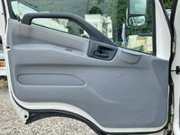 日野デュトロクレーン3段小型（2t・3t）[写真29]