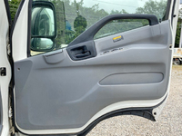 日野デュトロクレーン3段小型（2t・3t）[写真30]