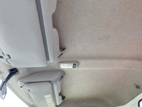 日野デュトロクレーン3段小型（2t・3t）[写真33]