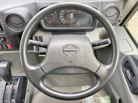 日野デュトロクレーン3段小型（2t・3t）[写真36]