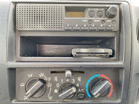 日野デュトロクレーン3段小型（2t・3t）[写真37]