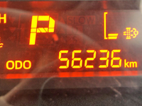 日野デュトロクレーン3段小型（2t・3t）[写真39]