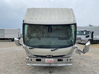 日野デュトロクレーン3段小型（2t・3t）[写真09]