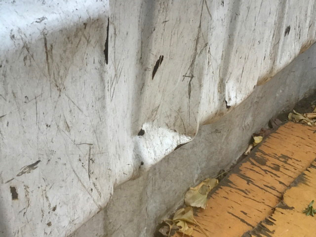 マツダスクラム平ボディ小型（2t・3t）[写真10]