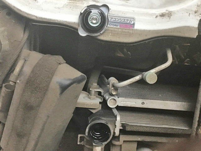 マツダスクラム平ボディ小型（2t・3t）[写真11]