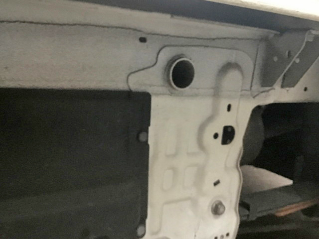 マツダスクラム平ボディ小型（2t・3t）[写真12]