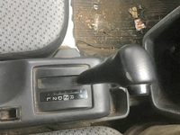 マツダスクラム平ボディ小型（2t・3t）[写真15]