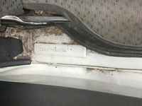 マツダスクラム平ボディ小型（2t・3t）[写真16]