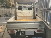 マツダスクラム平ボディ小型（2t・3t）[写真05]