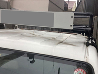 マツダスクラム平ボディ小型（2t・3t）[写真06]