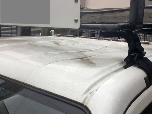 マツダスクラム平ボディ小型（2t・3t）[写真07]