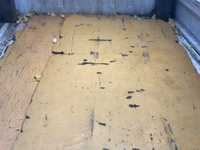 マツダスクラム平ボディ小型（2t・3t）[写真08]