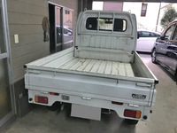 その他のメーカーその他の車種平ボディ小型（2t・3t）[写真10]