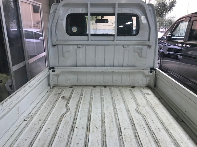 その他のメーカーその他の車種平ボディ小型（2t・3t）[写真11]