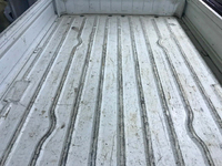 その他のメーカーその他の車種平ボディ小型（2t・3t）[写真12]