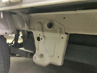 その他のメーカーその他の車種平ボディ小型（2t・3t）[写真13]