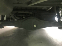 その他のメーカーその他の車種平ボディ小型（2t・3t）[写真14]