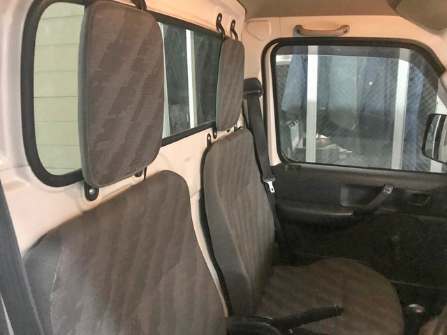 その他のメーカーその他の車種平ボディ小型（2t・3t）[写真16]