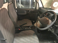 その他のメーカーその他の車種平ボディ小型（2t・3t）[写真17]