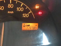 その他のメーカーその他の車種平ボディ小型（2t・3t）[写真19]