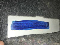 その他のメーカーその他の車種平ボディ小型（2t・3t）[写真20]