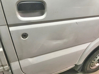 その他のメーカーその他の車種平ボディ小型（2t・3t）[写真03]