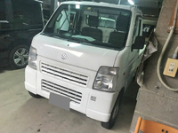 その他のメーカーその他の車種平ボディ小型（2t・3t）[写真05]