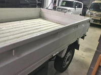 その他のメーカーその他の車種平ボディ小型（2t・3t）[写真07]