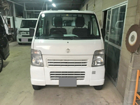 その他のメーカーその他の車種平ボディ小型（2t・3t）[写真09]