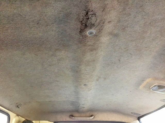 三菱ふそうキャンター平ボディ小型（2t・3t）[写真33]