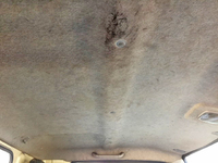 三菱ふそうキャンター平ボディ小型（2t・3t）[写真33]