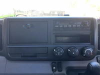 三菱ふそうキャンター平ボディ小型（2t・3t）[写真36]