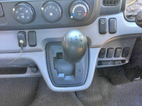 三菱ふそうキャンター平ボディ小型（2t・3t）[写真37]