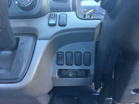 三菱ふそうキャンター平ボディ小型（2t・3t）[写真39]