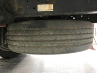 三菱ふそうキャンタークレーン3段小型（2t・3t）[写真21]