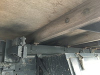 三菱ふそうキャンタークレーン3段小型（2t・3t）[写真23]