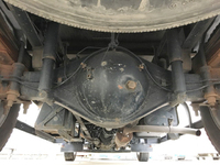 三菱ふそうキャンタークレーン3段小型（2t・3t）[写真24]