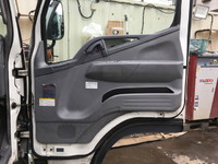 三菱ふそうキャンタークレーン3段小型（2t・3t）[写真31]