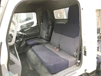 三菱ふそうキャンタークレーン3段小型（2t・3t）[写真32]