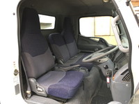 三菱ふそうキャンタークレーン3段小型（2t・3t）[写真33]