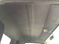 三菱ふそうキャンタークレーン3段小型（2t・3t）[写真34]