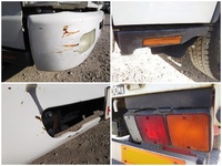 三菱ふそうキャンタークレーン3段小型（2t・3t）[写真08]